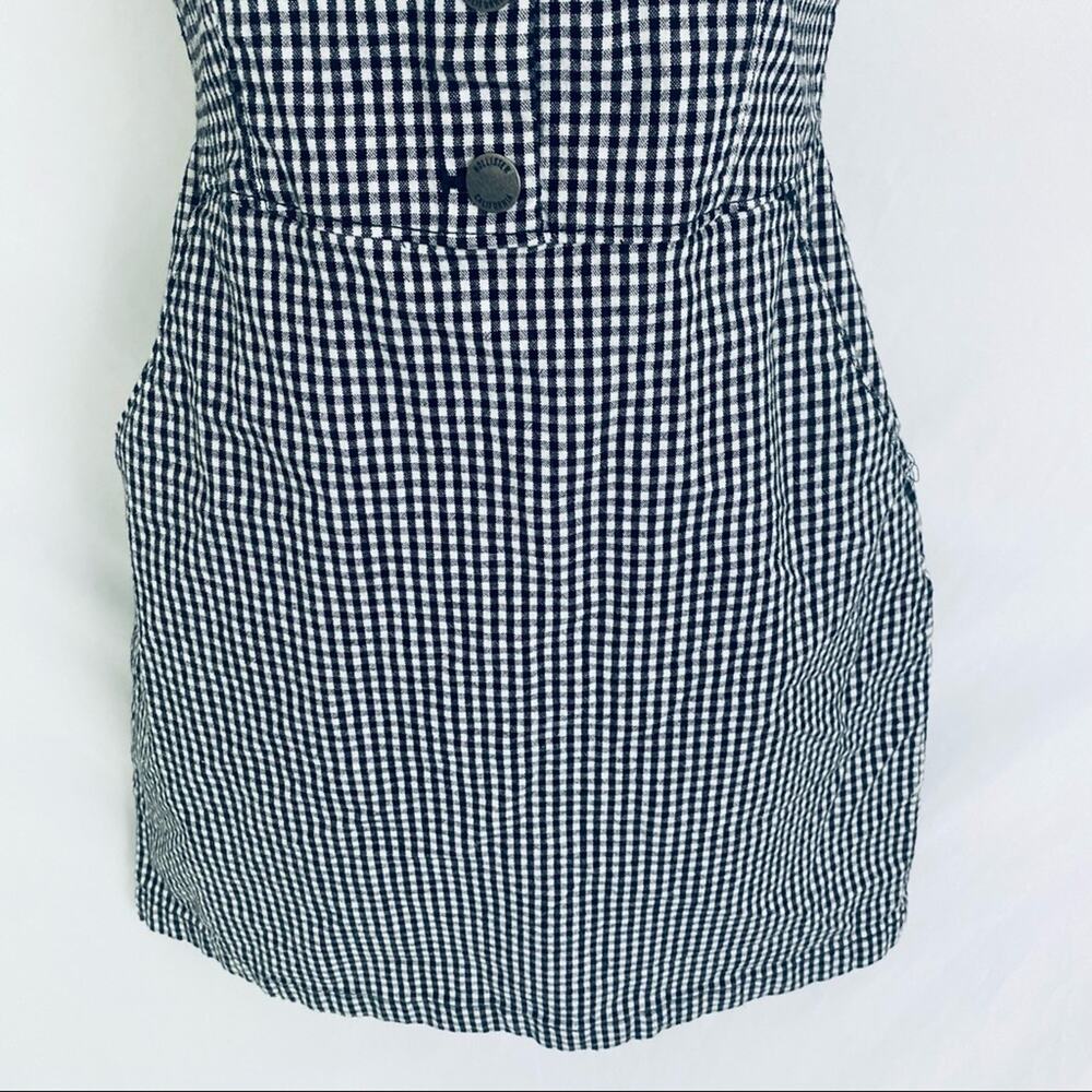 Hollister Dress Size X-Small - Picture 3 of 10